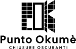 Punto Okumè