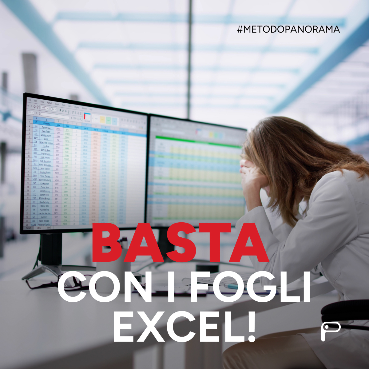 Immagine 5 della galleria - Progettato per migliorare l’organizzazione del tuo lavoro