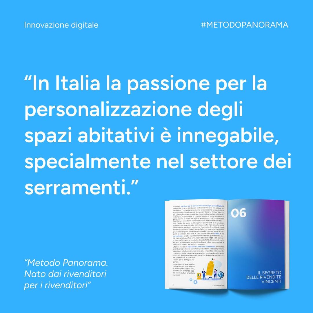 Immagine 0 della galleria - Progettato per migliorare l’organizzazione del tuo lavoro
