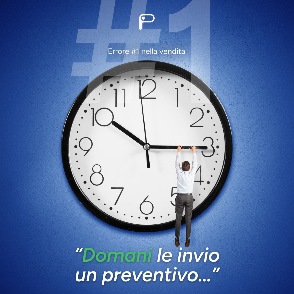 Immagine 4 della galleria - Progettato per migliorare l’organizzazione del tuo lavoro