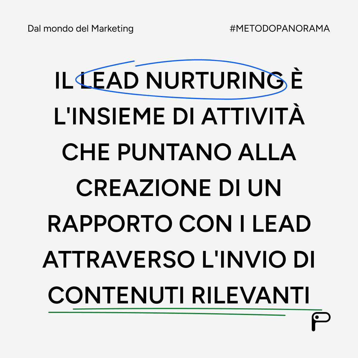 Immagine 3 della galleria - Progettato per migliorare l’organizzazione del tuo lavoro